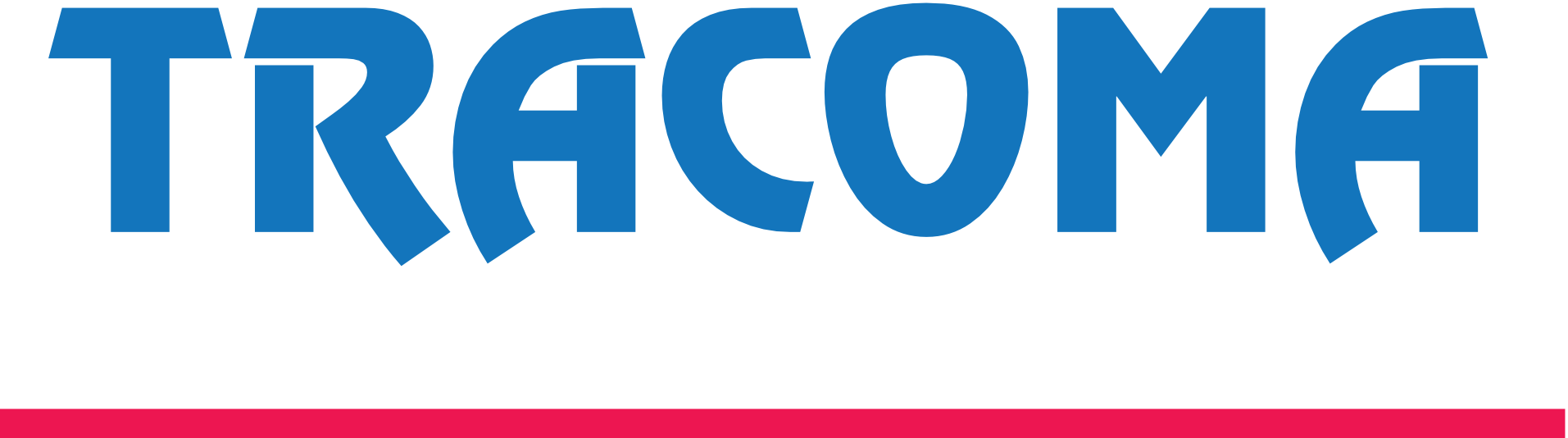 Tracoma
